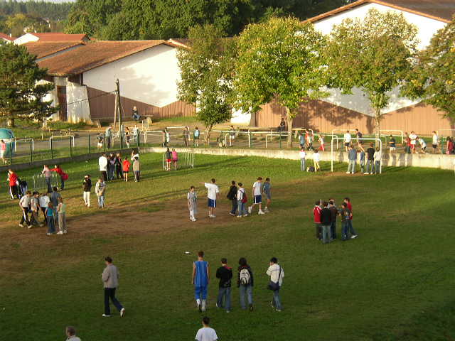 cross_2006(29)