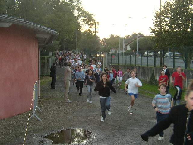 cross_2006(3)