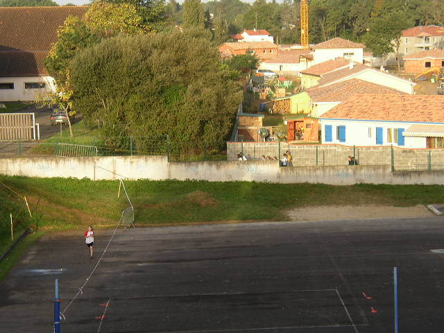 cross_2006(30)