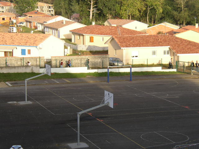 cross_2006(31)