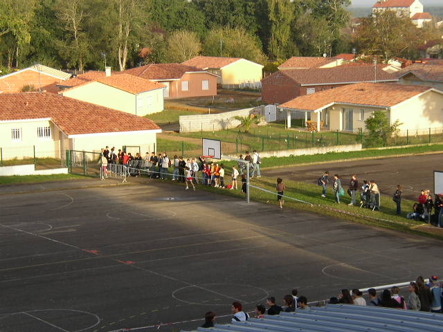 cross_2006(32)