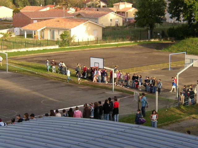cross_2006(33)
