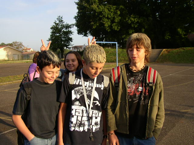 cross_2006(34)