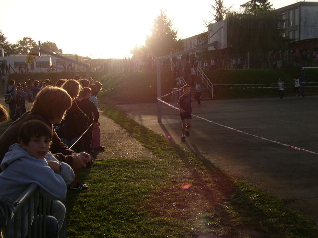 cross_2006(35)