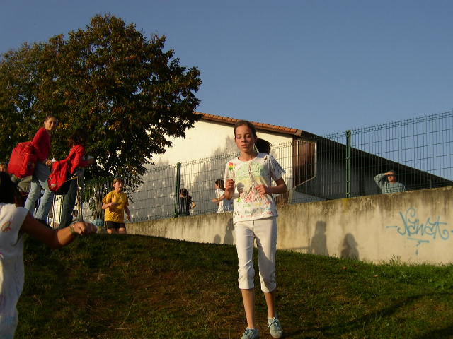 cross_2006(39)