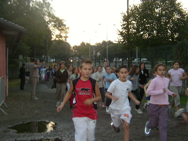 cross_2006(4)