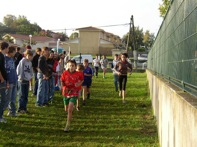 cross_2006(40)