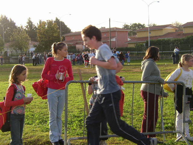cross_2006(41)
