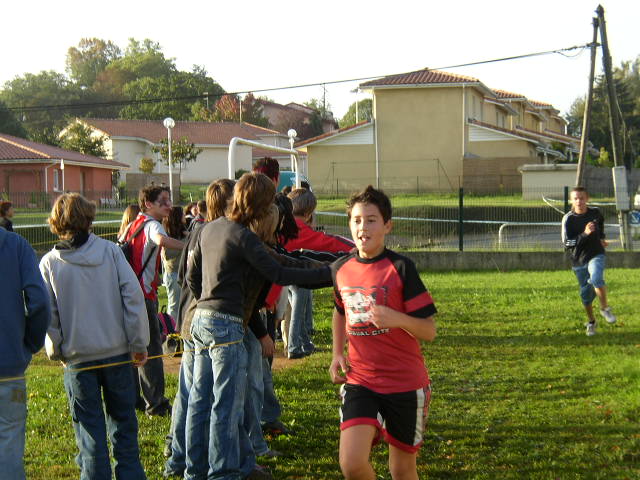 cross_2006(42)