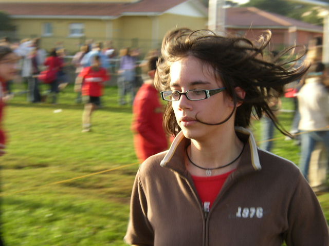 cross_2006(43)
