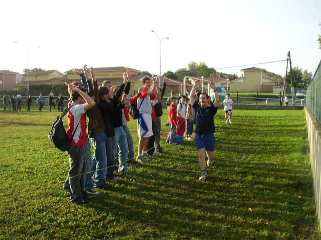cross_2006(44)