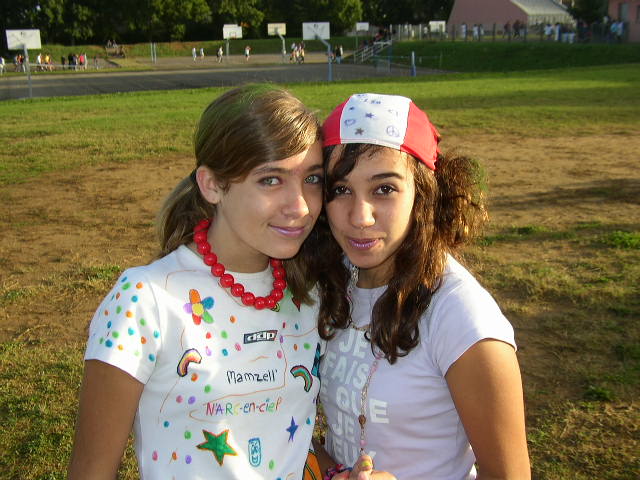 cross_2006(45)