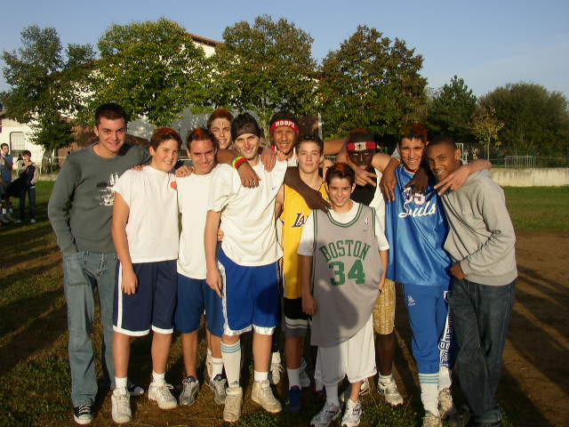 cross_2006(46)
