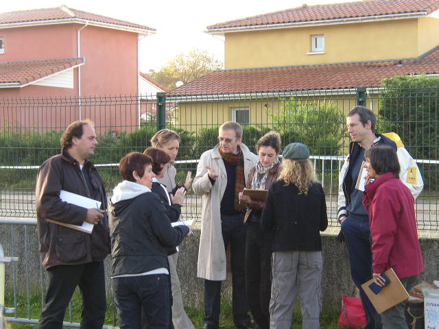 cross_2006(47)