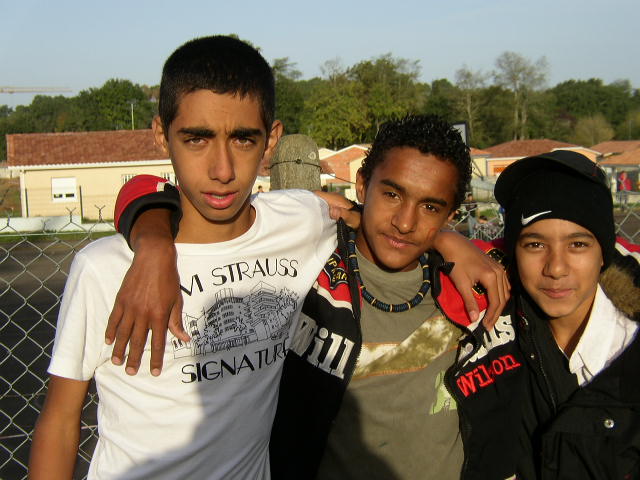 cross_2006(49)