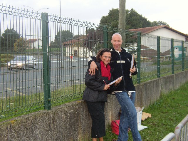 cross_2006(5)