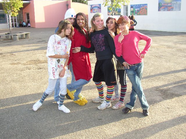 cross_2006(51)