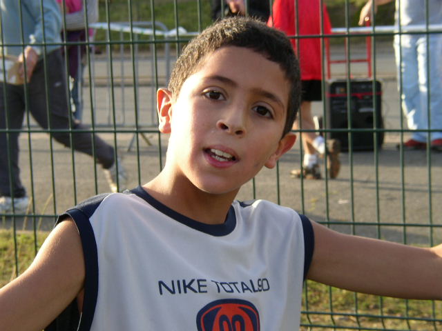 cross_2006(56)