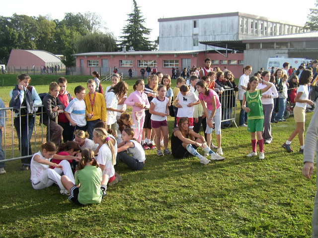 cross_2006(58)