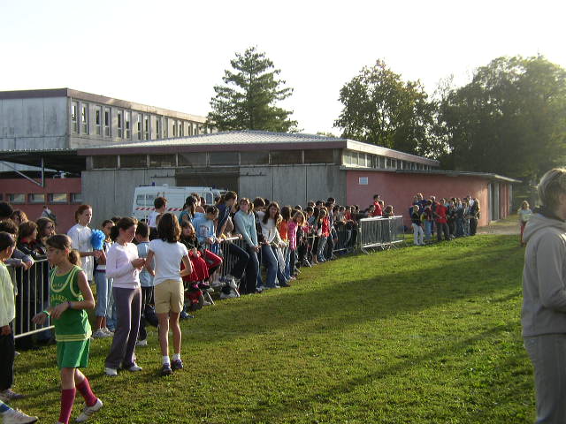 cross_2006(59)