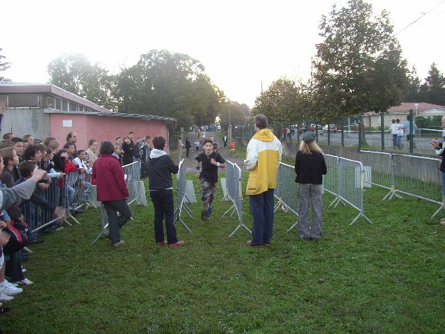 cross_2006(6)