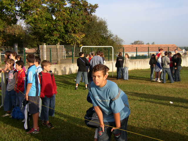 cross_2006(60)