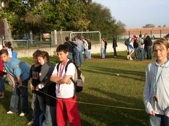 cross_2006(61)
