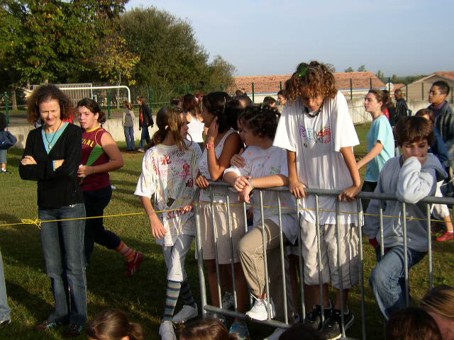cross_2006(62)