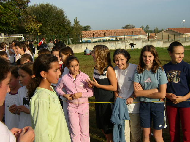 cross_2006(63)
