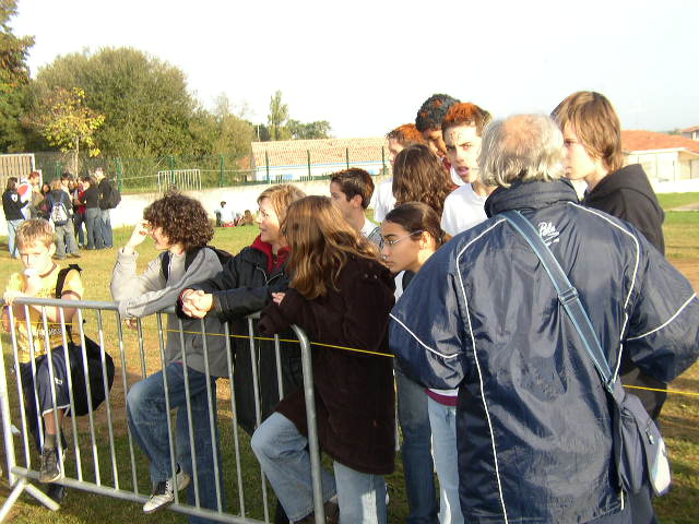 cross_2006(64)