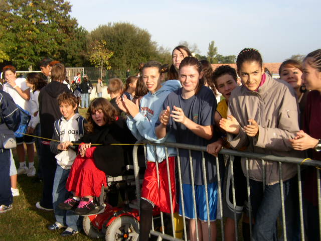 cross_2006(65)