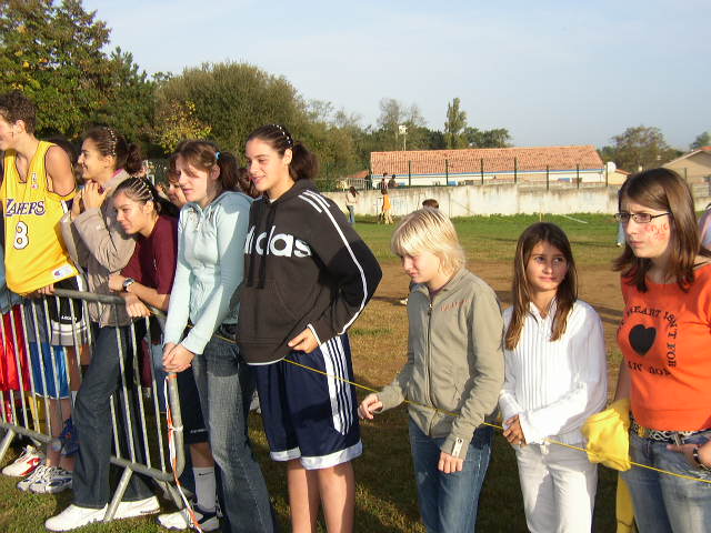 cross_2006(66)