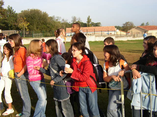 cross_2006(67)