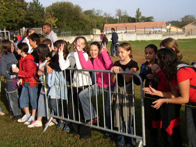 cross_2006(68)