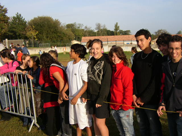 cross_2006(69)