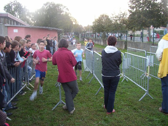 cross_2006(7)