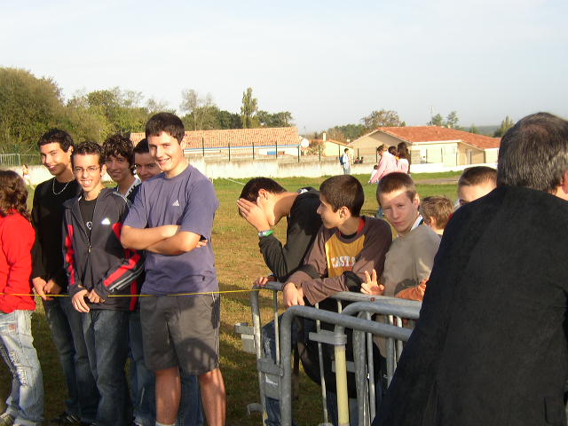 cross_2006(70)