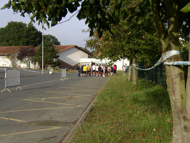 cross_2006(71)