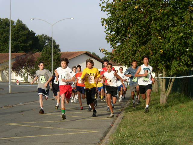 cross_2006(72)