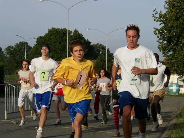 cross_2006(73)
