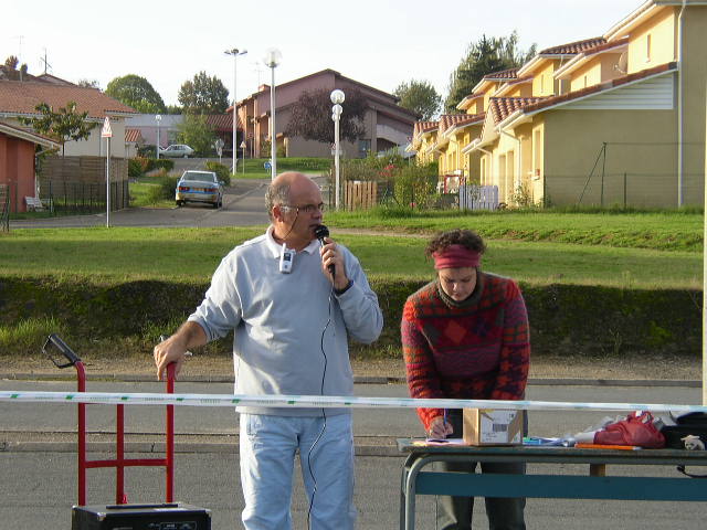 cross_2006(75)