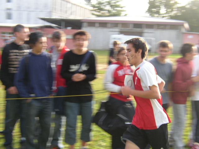 cross_2006(76)