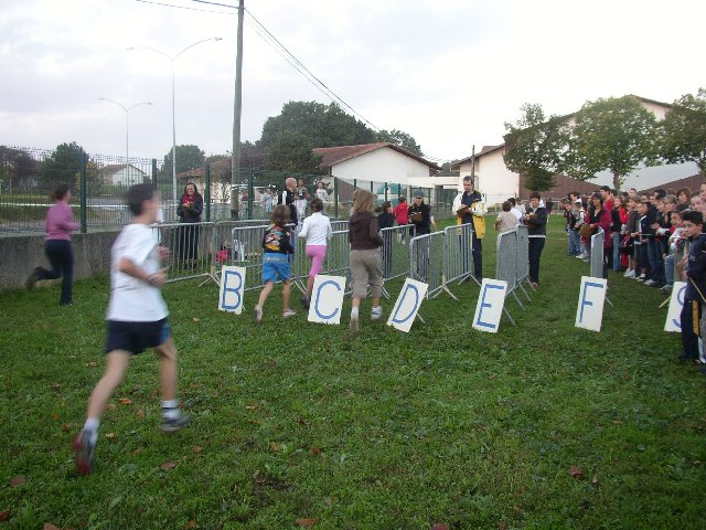 cross_2006(8)
