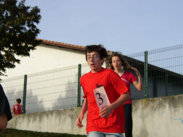 cross_2006(80)