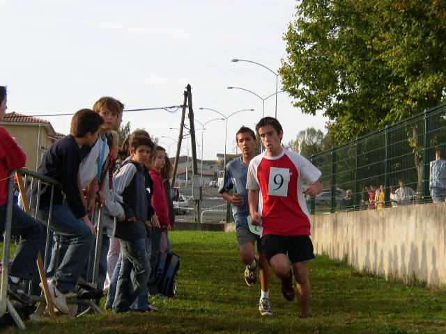 cross_2006(81)