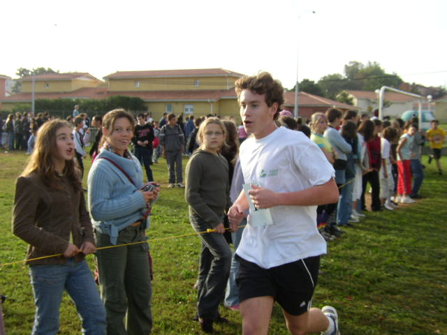 cross_2006(82)