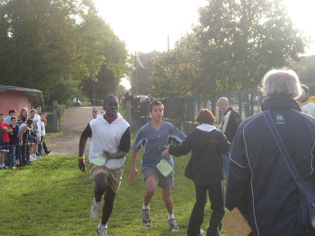 cross_2006(84)
