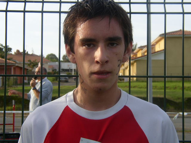 cross_2006(85)