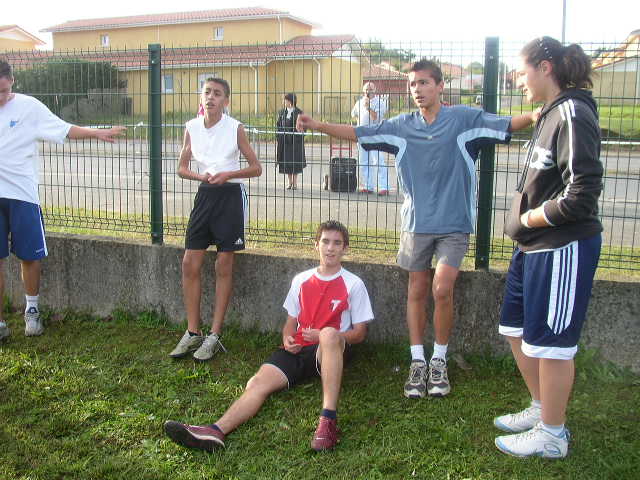 cross_2006(86)