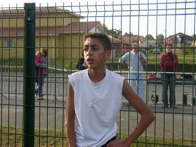 cross_2006(87)